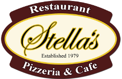 Stella's Pizza